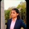 Shristi Tiwari