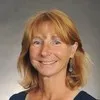 Kathryn Sykes