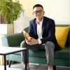 Binh Nguyen
