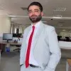 Ziafat Ali