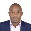 Victor Omurunga