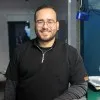Mostafa Ahmed Mohammed