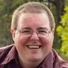 Rob Gibson