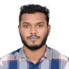 Harri Krishna Gopinath