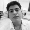Alan Aldair Torres Sanchez