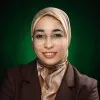 NOUHAILA MADIHI