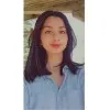 Buse YÜKSEKDAĞ