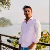 kundan kumar