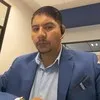 ISAAC RAYA