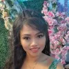 alyssa phay