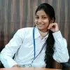 Shweta Sah