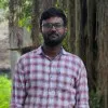 Hariharan