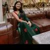Shivani Kumari