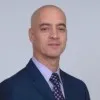 Edwin Figueroa