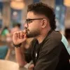 Ajay Ghambeer