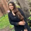 Manya Khera
