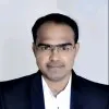 Shyam Rathi