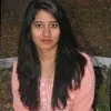Ambika