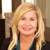 Karen Fleming