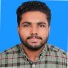 AZHARUDHEEN Sevai