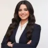 Rawan Amer