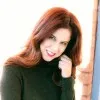 Marisol Avila