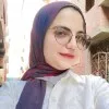 Fatma Ahmed