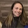 Becca Carlisle