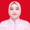 UMI LESTARI