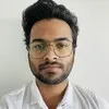 Shivam