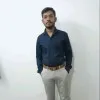 SUJAY TIWARI