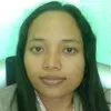 Rosenard Castro Barillo
