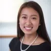 Yuxiao Wei