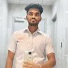 Harikrishna Pelluru