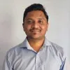 Kundan Chitare
