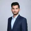 Umer Daraz