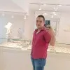 obragean Rafael Velasquez Diaz