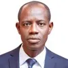 Daniel Ewusie