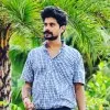sarath