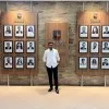Aditya Patel