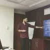 Mazen Abdelfatah