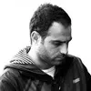 serhat seyis