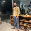 Younes Benazza