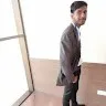 Amit Yadav