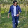 Qaiyum Saiyed