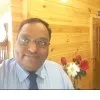 Ashok Patil