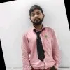 Adapa Vikram