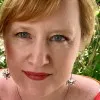 Susan Prosser