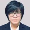 Tran Thi Quynh Anh