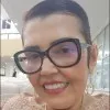 Zilda Faustino de Souza